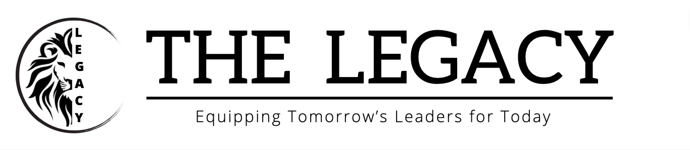 The Legacy Alliance Logo