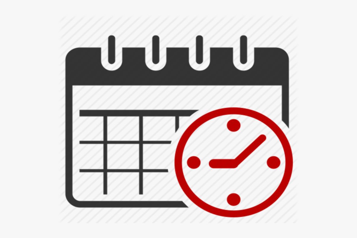 K State Fall 2022 Schedule K State Fall 2022 Schedule